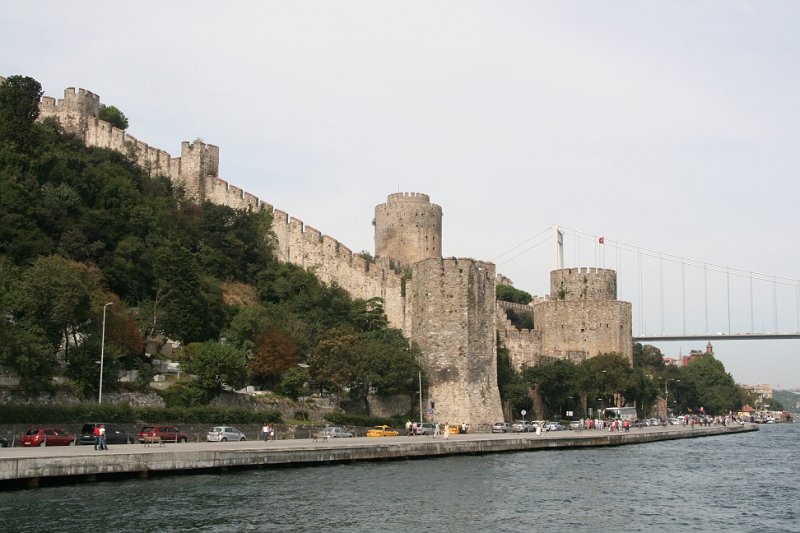 Istanbul Ooglaseren 2010 - 114